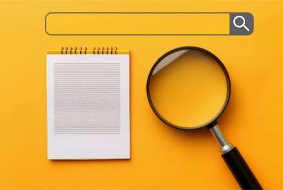 مدیریت اطلاع رسانی پزشکی و منابع علمی